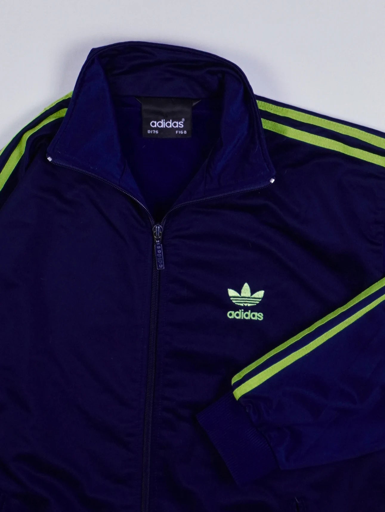 Adidas Jacke (M)