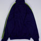 Adidas Jacke (M)