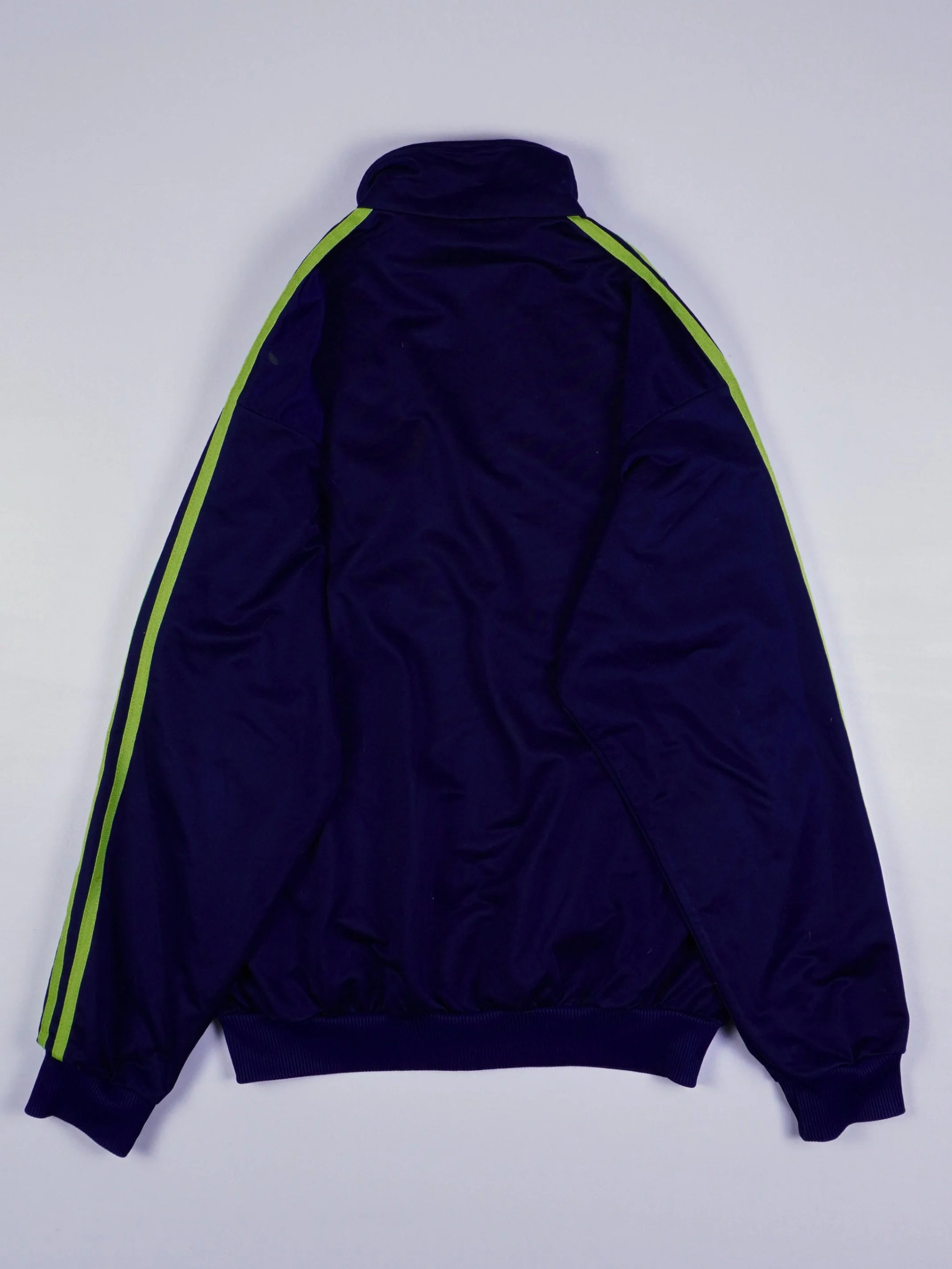 Adidas Jacke (M)