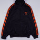 Adidas Trainingsjacke (M)