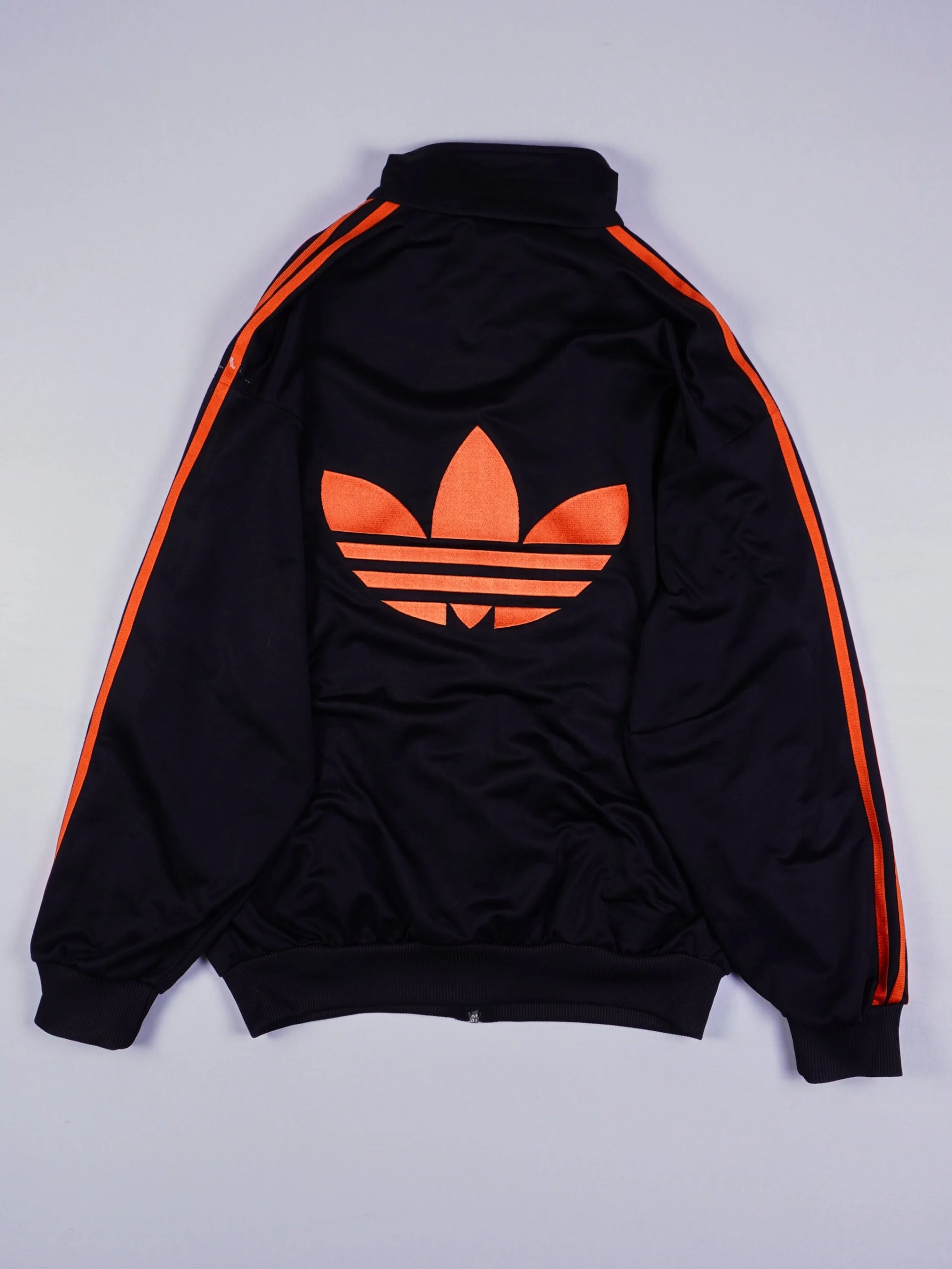 Adidas Trainingsjacke (M)