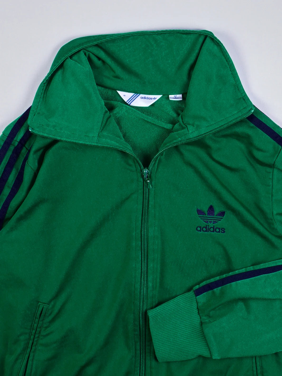 Adidas Jacke (XS)