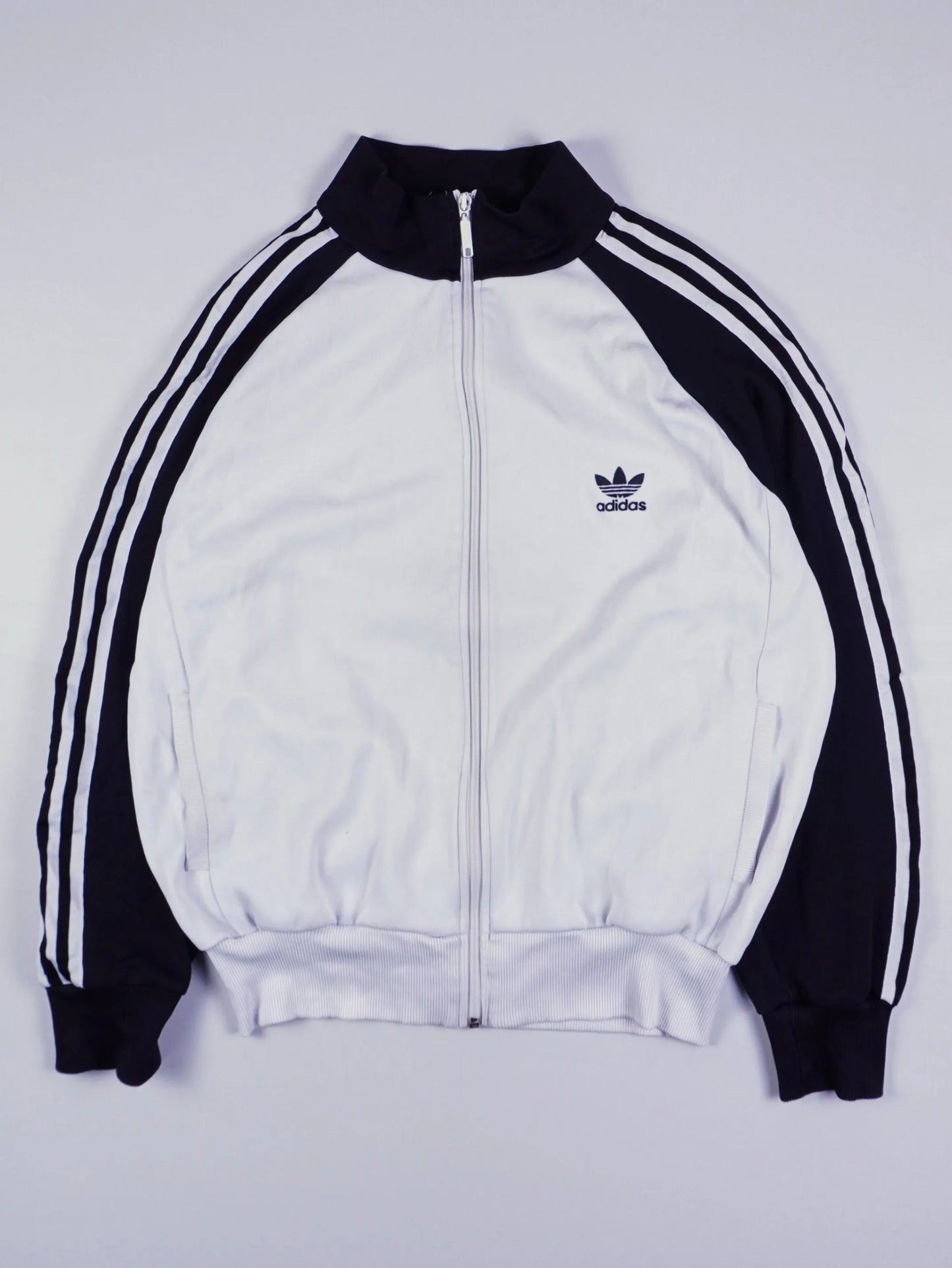 Adidas Trainingsjacke (M)