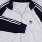 Adidas Trainingsjacke (M)