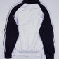 Adidas Trainingsjacke (M)