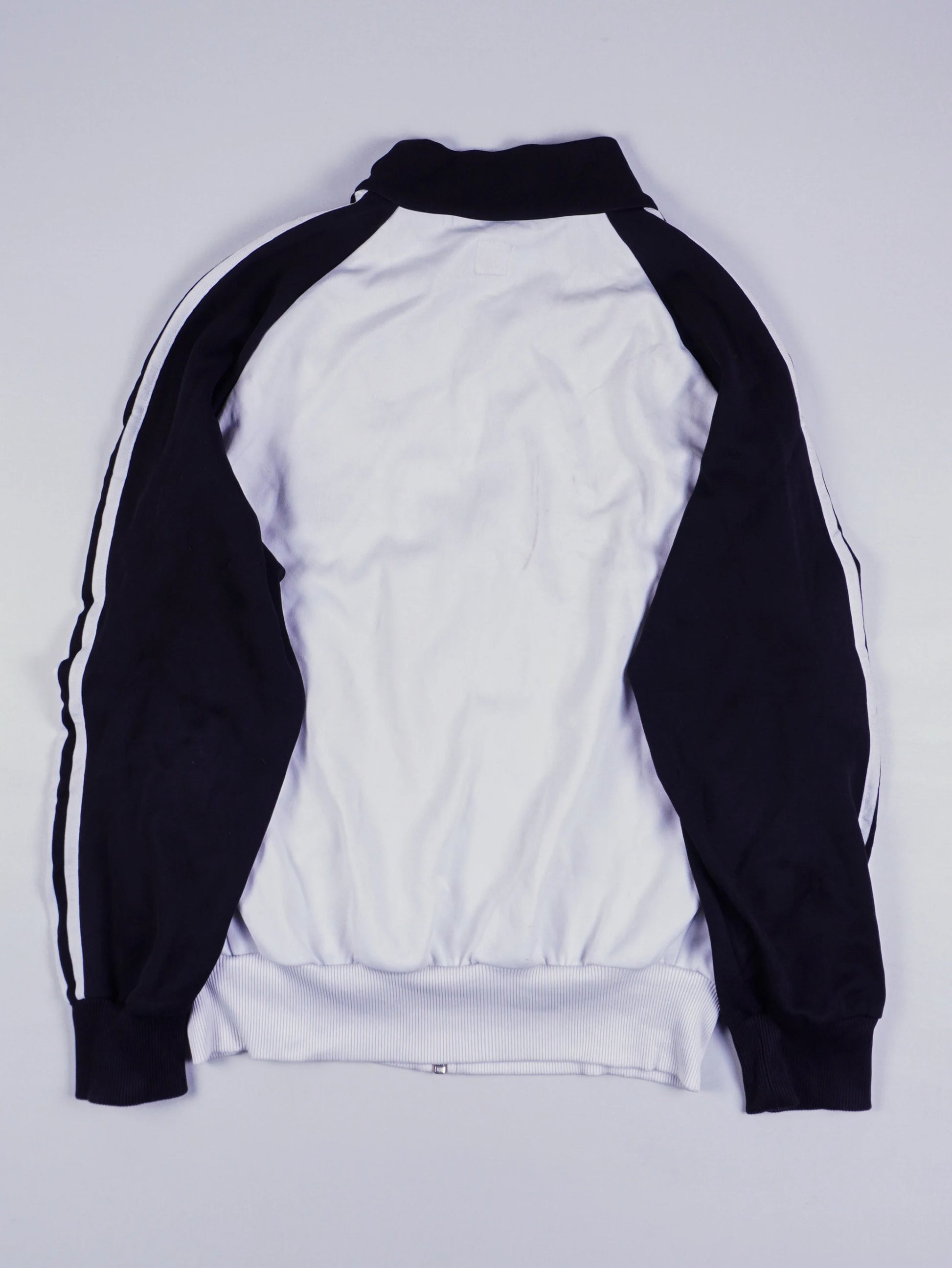 Adidas Trainingsjacke (M)