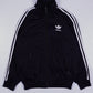 Adidas Trainingsjacke (M)