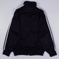 Adidas Trainingsjacke (M)