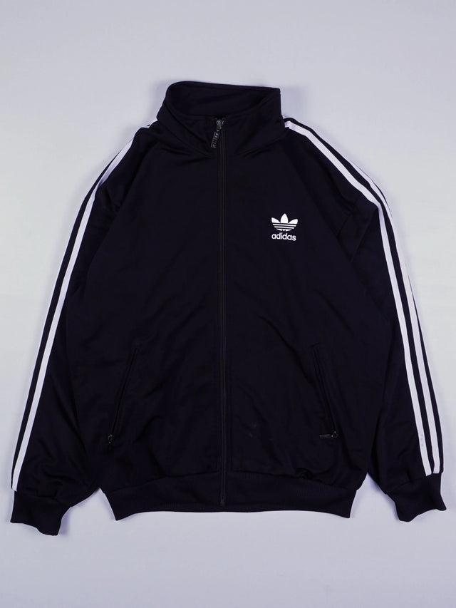 Adidas Jacke (M)