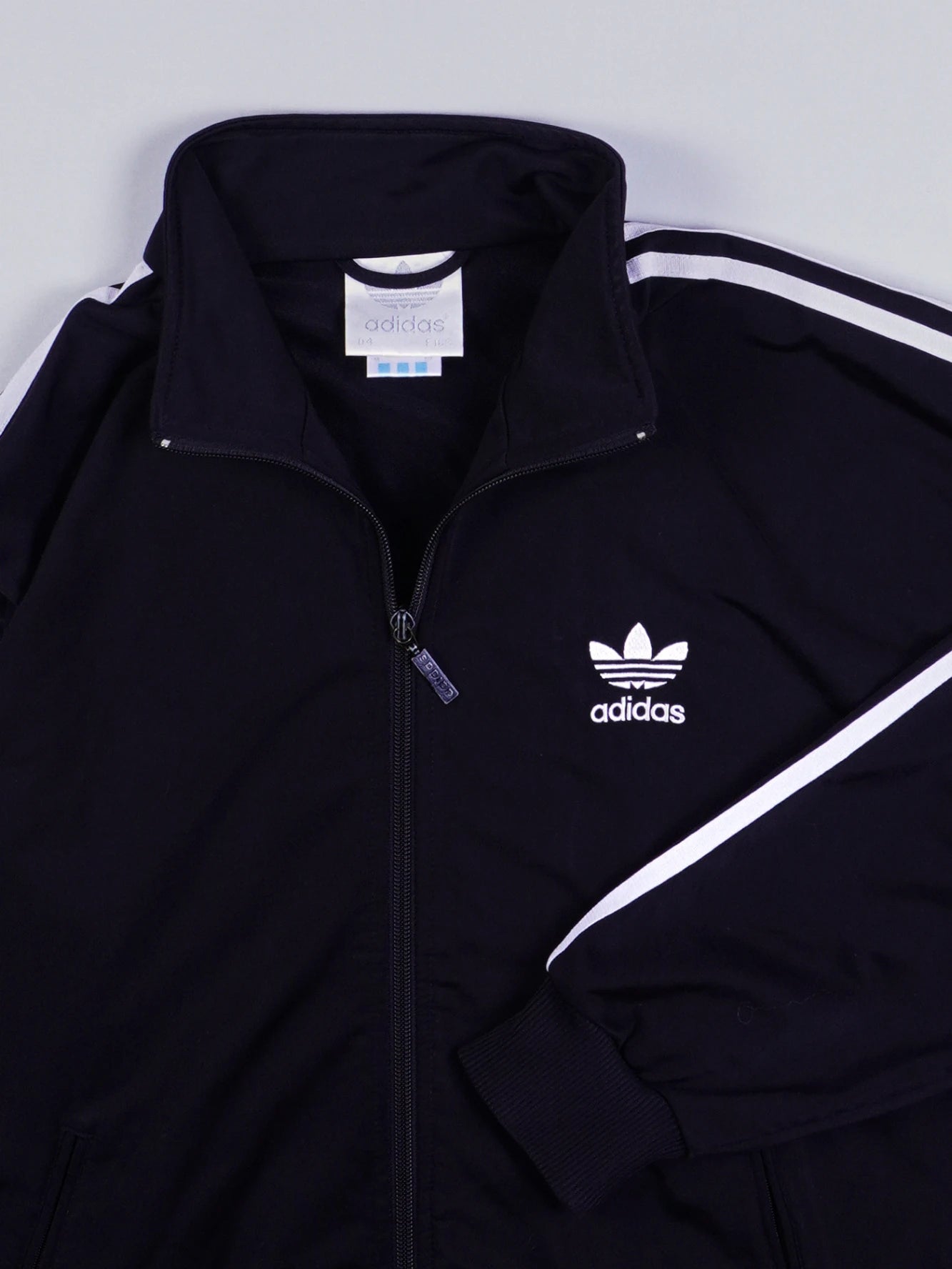 Adidas Jacke (M)