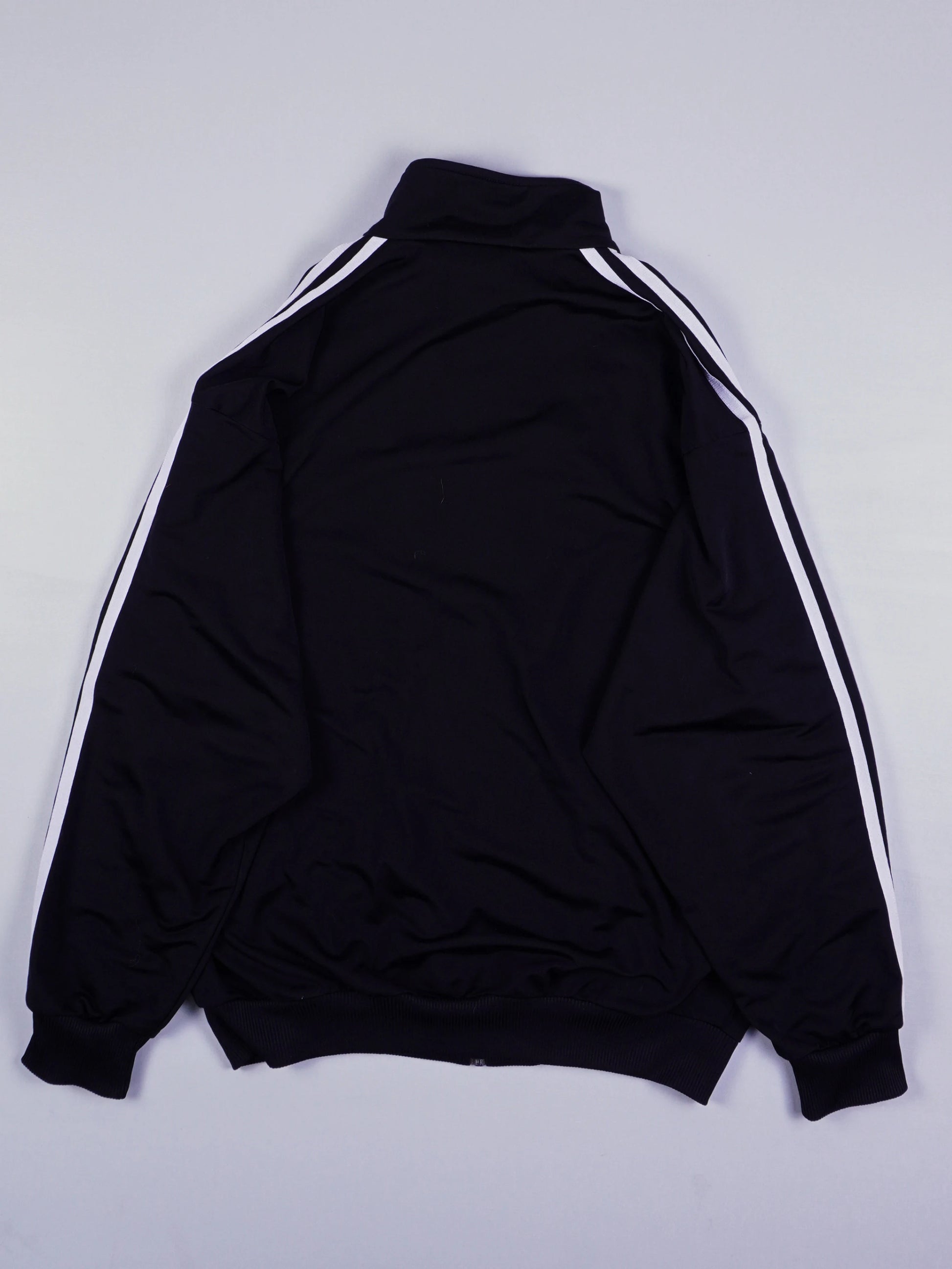 Adidas Jacke (M)