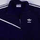 Adidas Trainingsjacke (M)