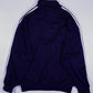 Adidas Trainingsjacke (M)