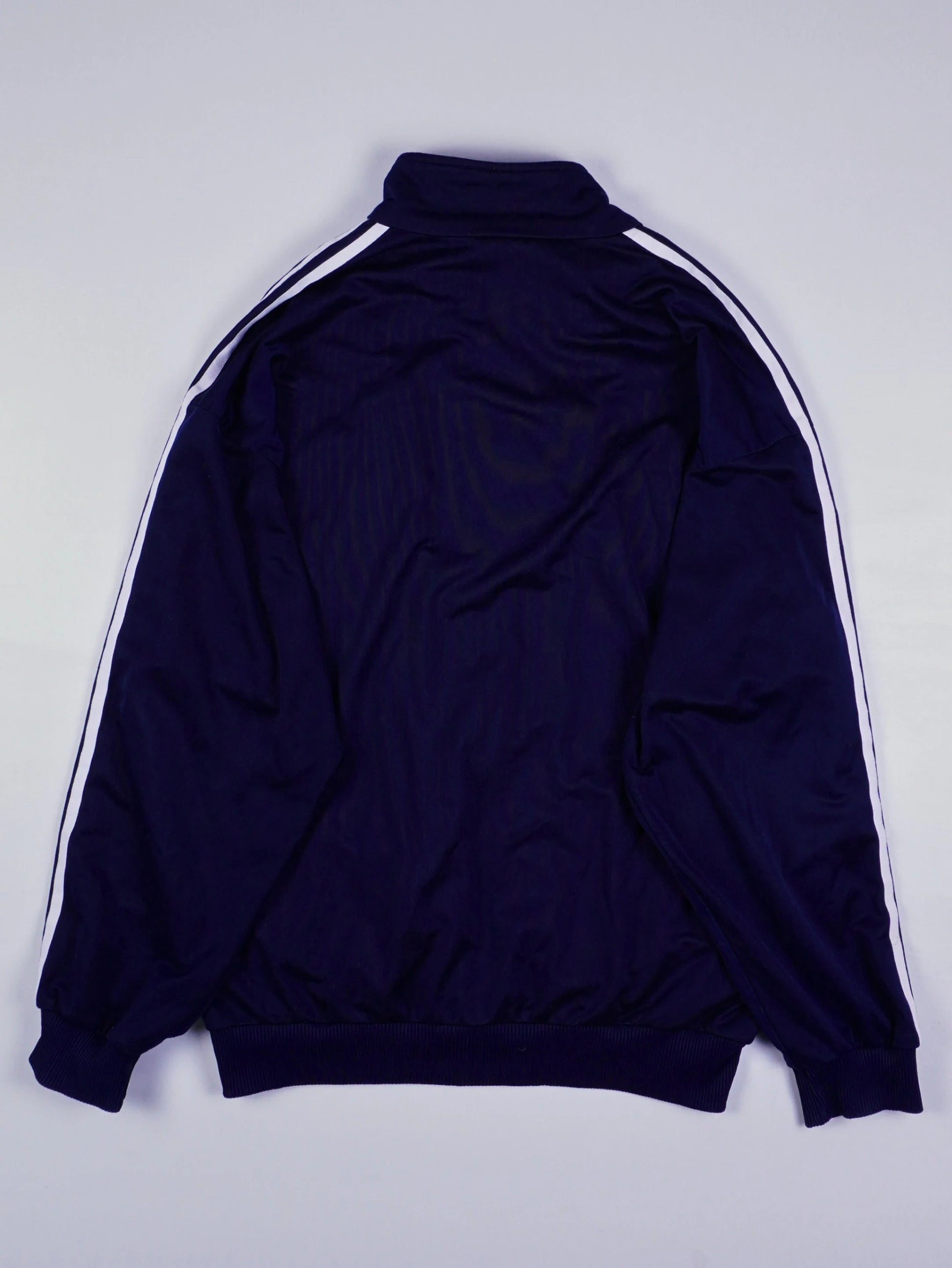 Adidas Trainingsjacke (M)