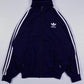 Adidas Jacke ()