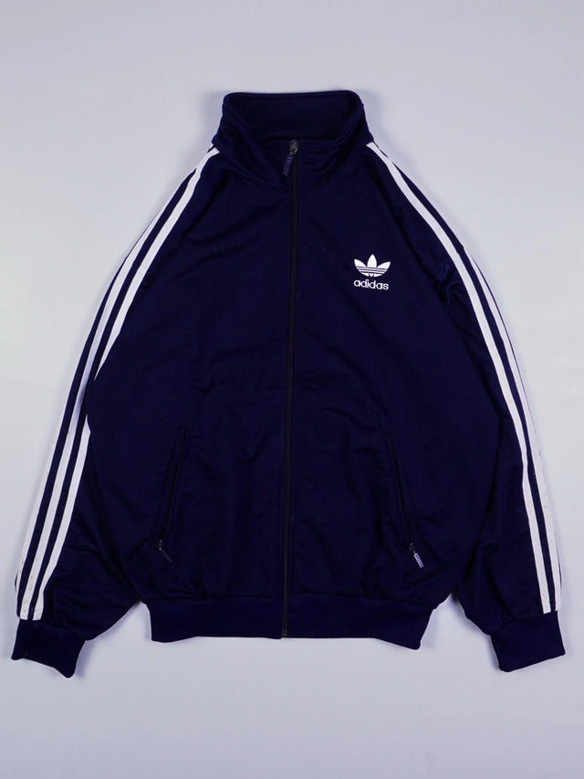 Adidas Jacke (M)