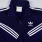 Adidas Jacke ()