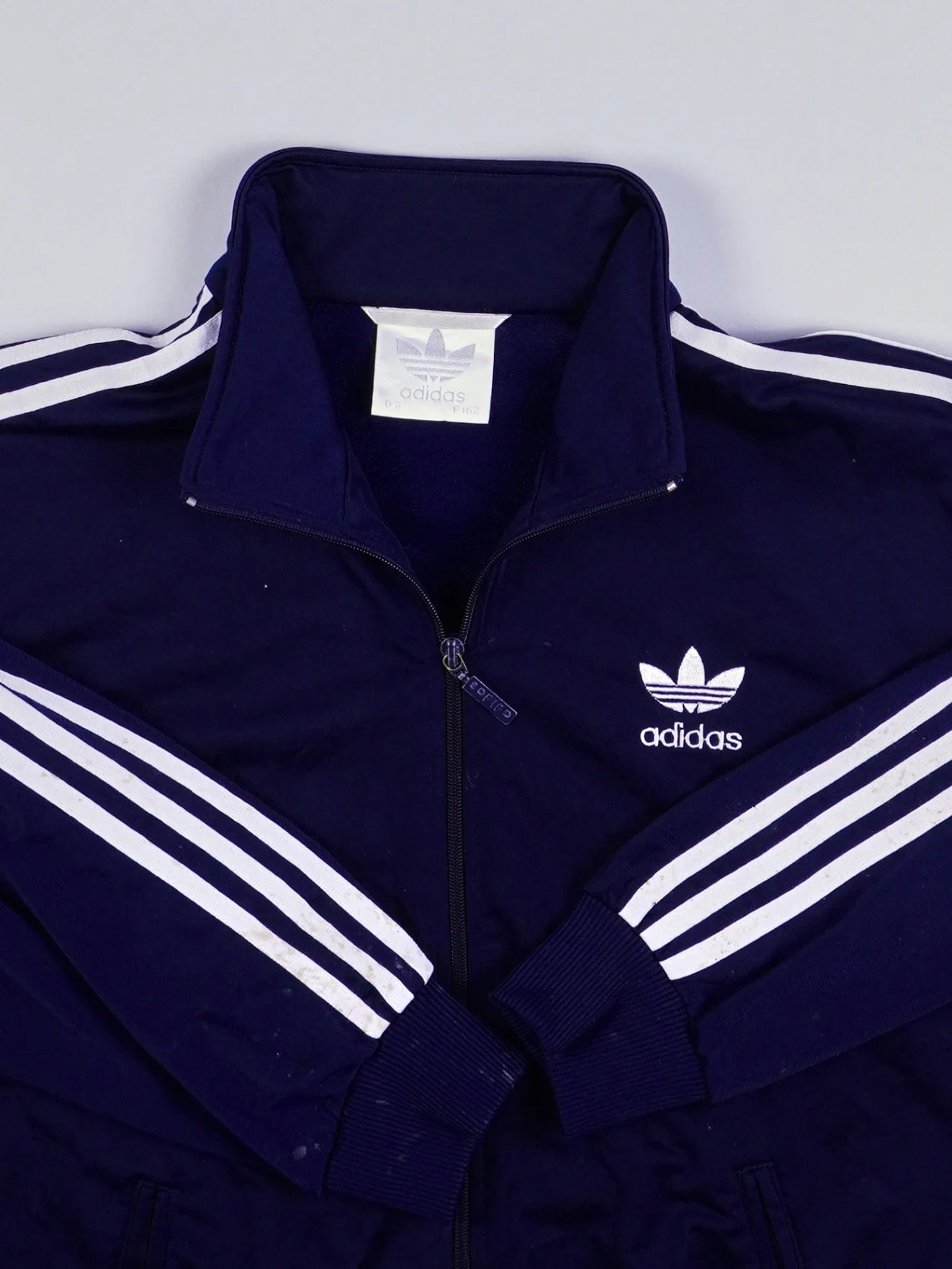 Adidas Jacke ()