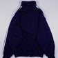 Adidas Jacke ()