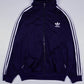 Adidas Trainingsjacke (L)