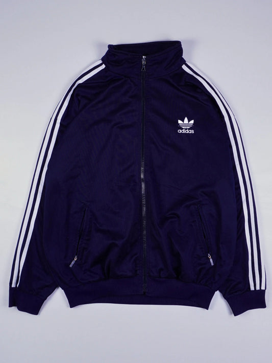 Adidas Trainingsjacke (L)