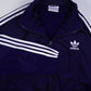 Adidas Trainingsjacke (L)