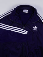 Adidas Trainingsjacke (L)