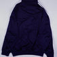 Adidas Trainingsjacke (L)