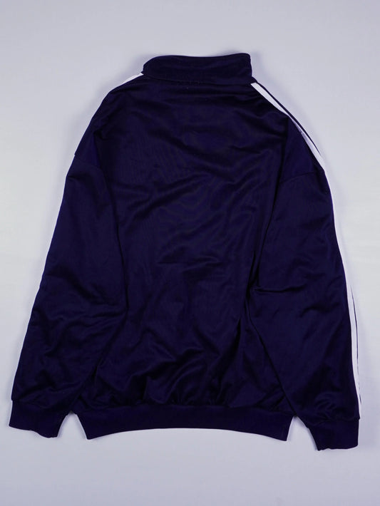 Adidas Trainingsjacke (L)