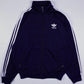 Adidas Trainingsjacke (M)