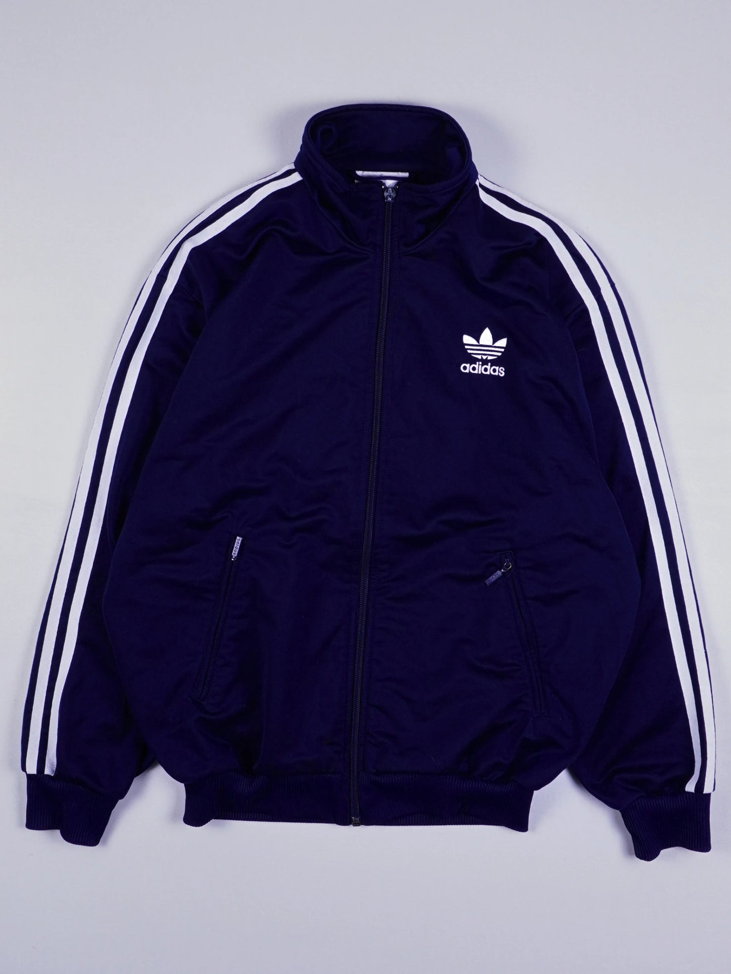 Adidas Trainingsjacke (S)