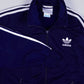 Adidas Trainingsjacke (S)