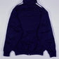 Adidas Trainingsjacke (S)
