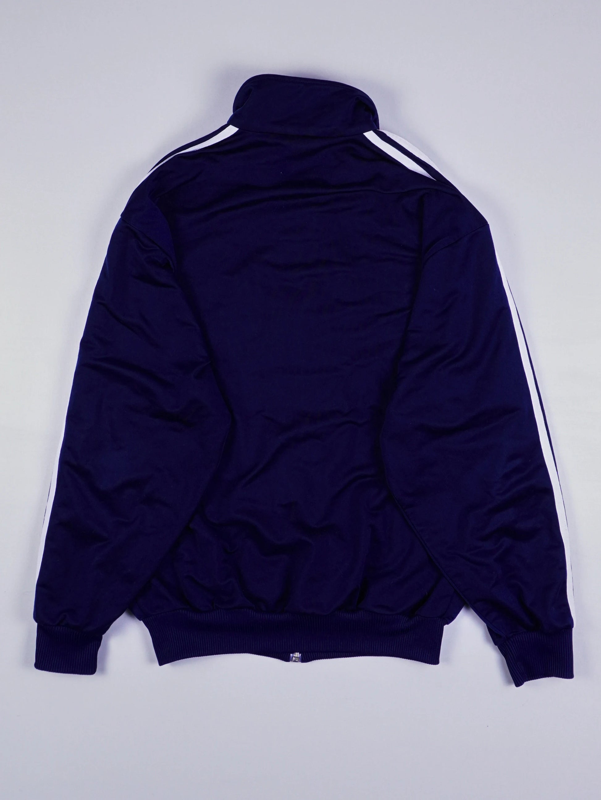 Adidas Trainingsjacke (S)