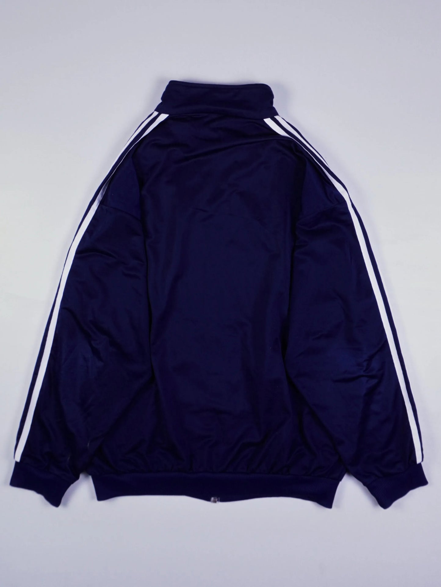 Adidas Jacke (L)