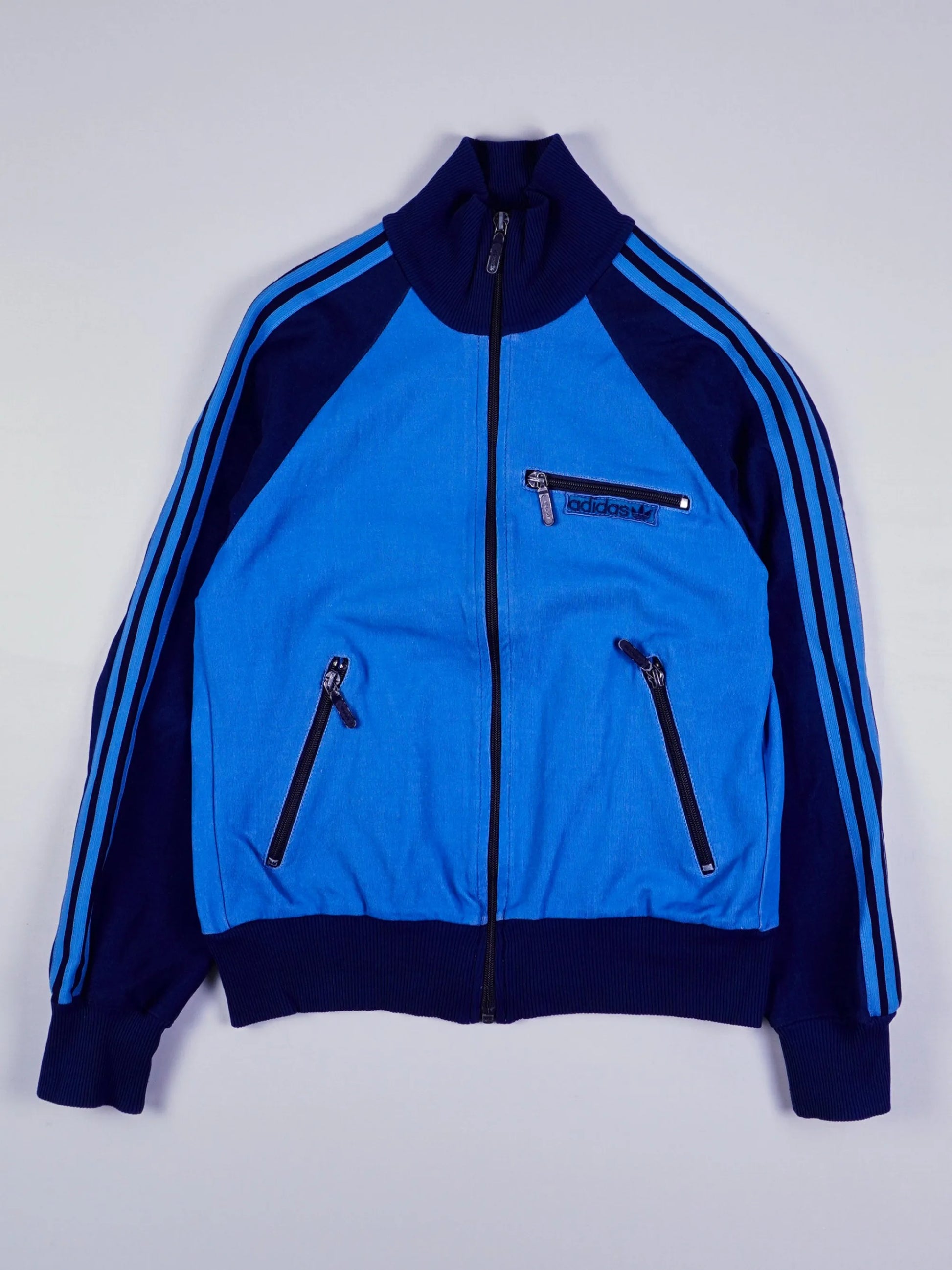 Adidas Sweatjacke (XS)