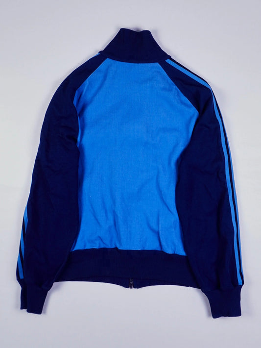 Adidas Sweatjacke (XS)