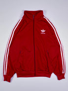 Adidas Jacke ()
