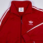 Adidas Jacke ()