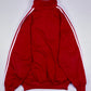 Adidas Jacke ()