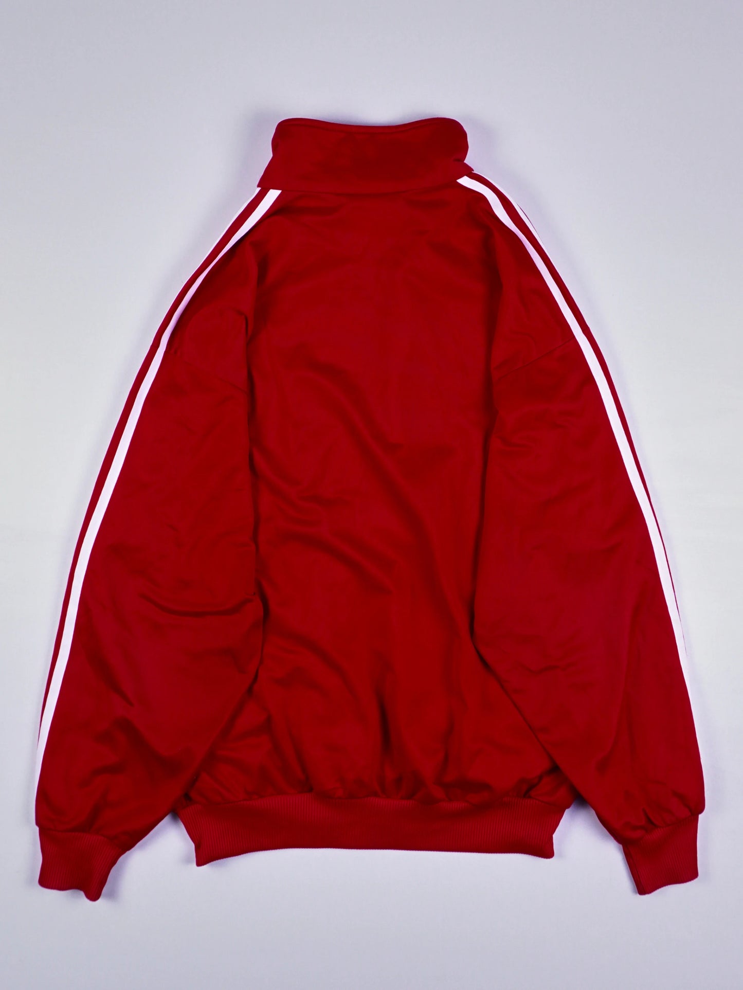 Adidas Jacke ()