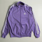 Adidas Trainingsjacke (L)