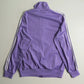 Adidas Trainingsjacke (L)