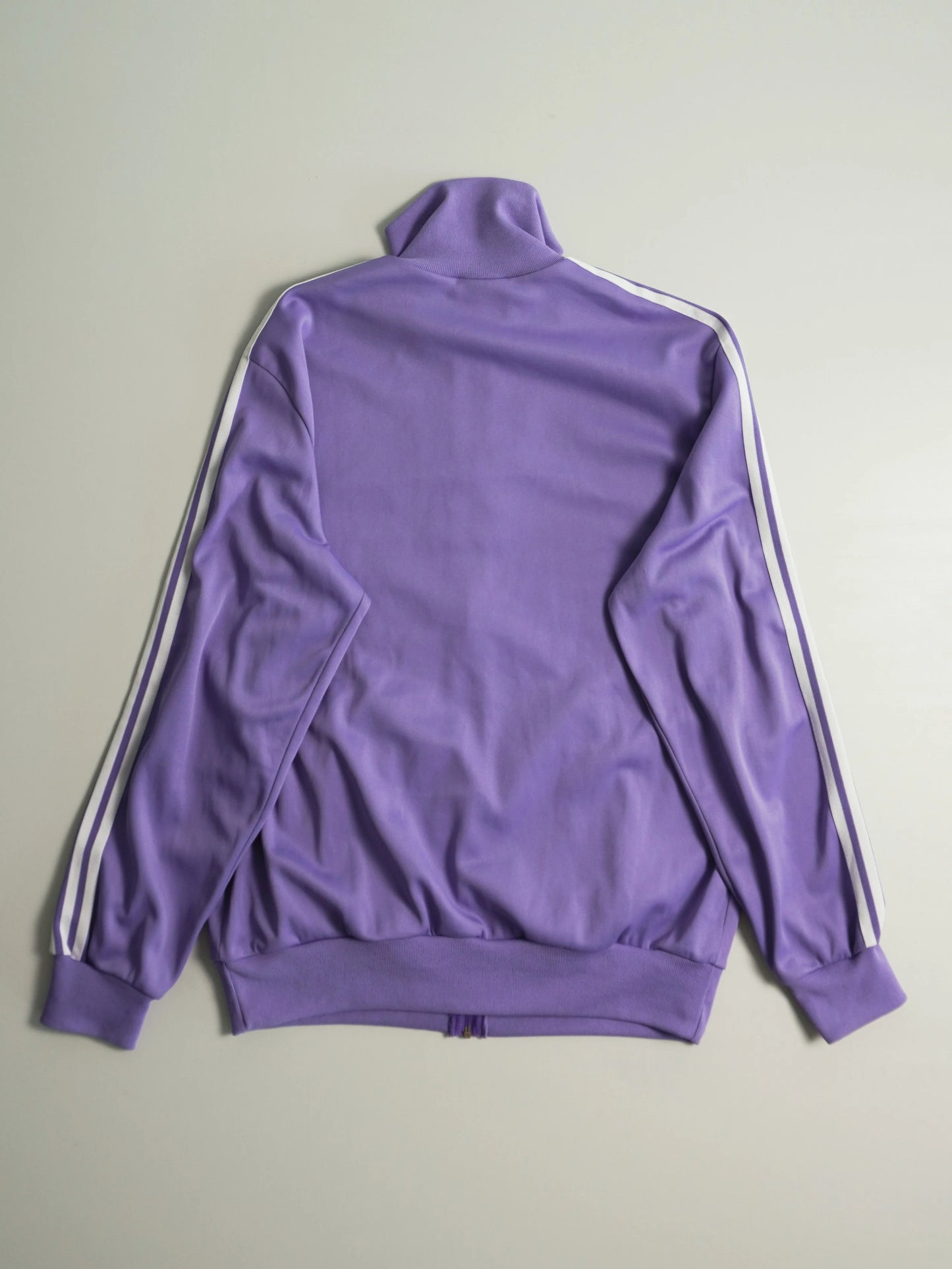 Adidas Trainingsjacke (L)