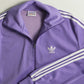 Adidas Trainingsjacke (L)