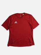 Adidas T-shirt (M)