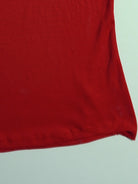 Adidas T-shirt (M)