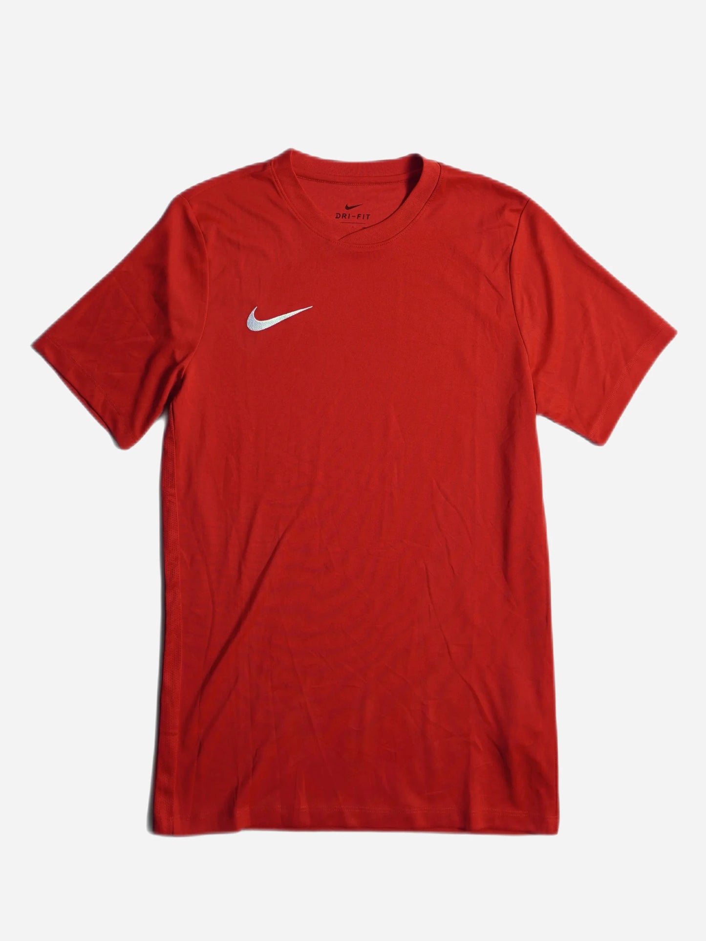 Nike T-shirt (M)