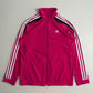 Adidas Jacke (M)