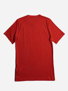 Nike T-shirt (M)